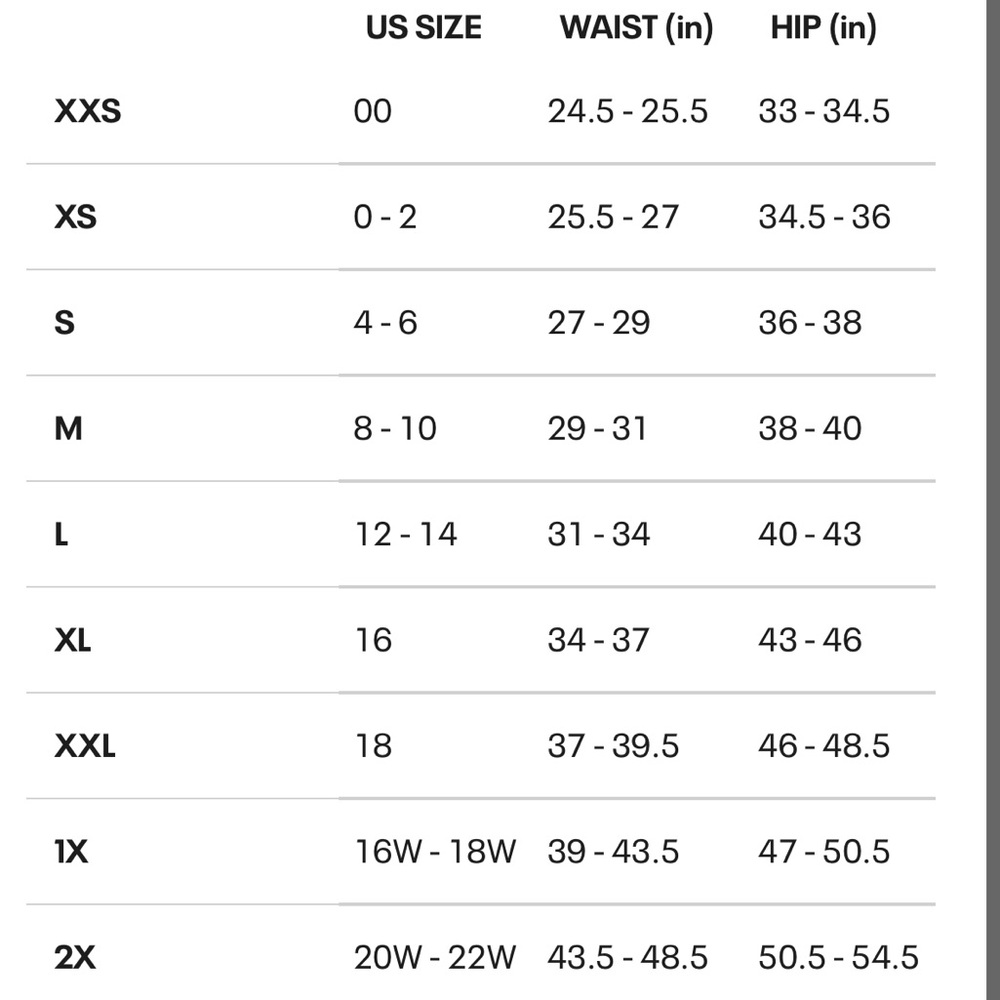 Under Armour Shorts - Picture 4 of 4